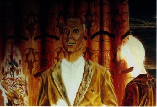 15.09.2009 Bild3.resized.jpg